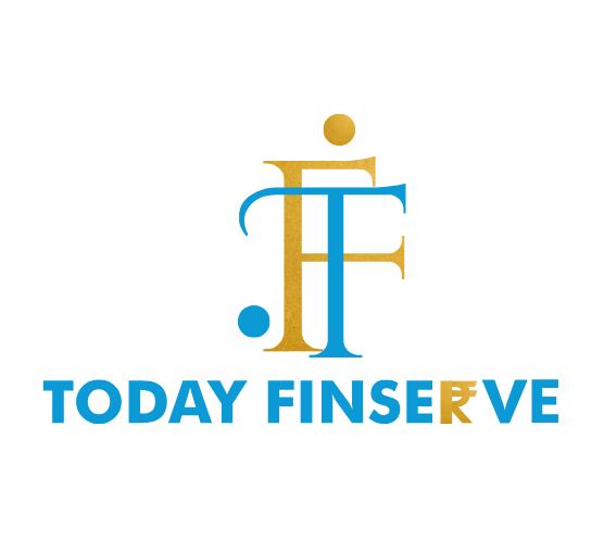 Today Finserve Business Consulting India