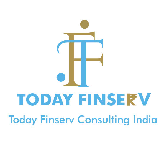 Today Finserve Consulting India